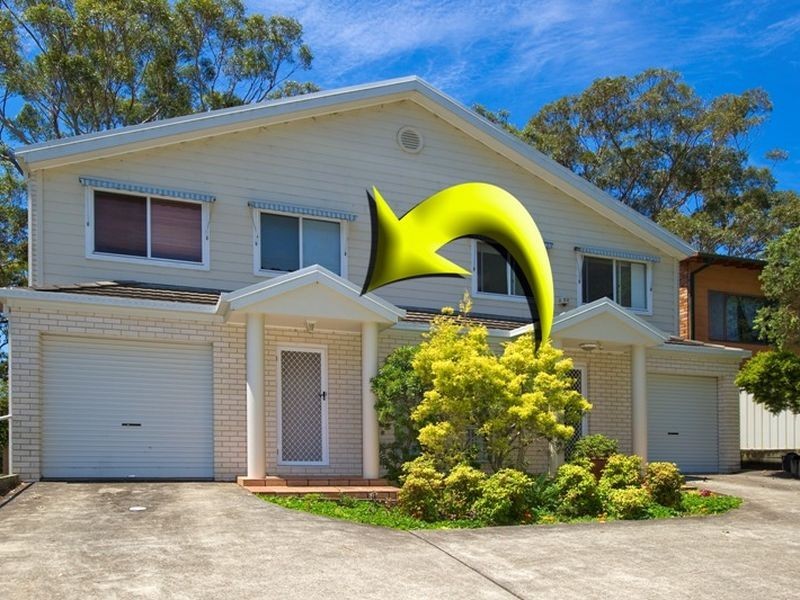 328A Wanda Avenue, Salamander Bay NSW 2317