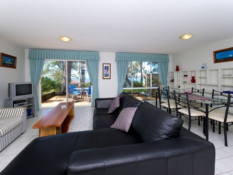 328A Wanda Avenue, Salamander Bay NSW 2317