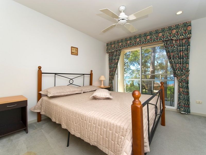 328A Wanda Avenue, Salamander Bay NSW 2317