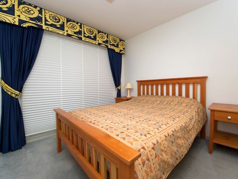 328A Wanda Avenue, Salamander Bay NSW 2317