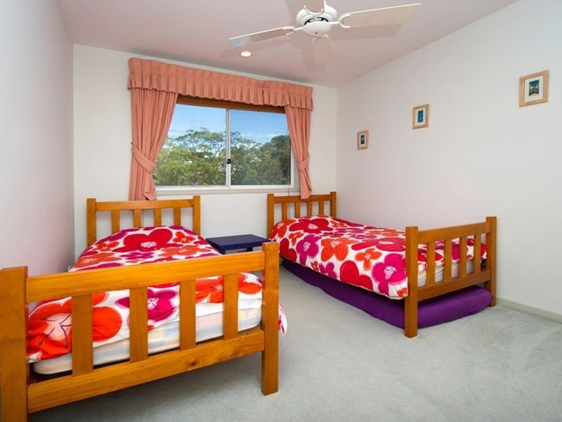 328A Wanda Avenue, Salamander Bay NSW 2317