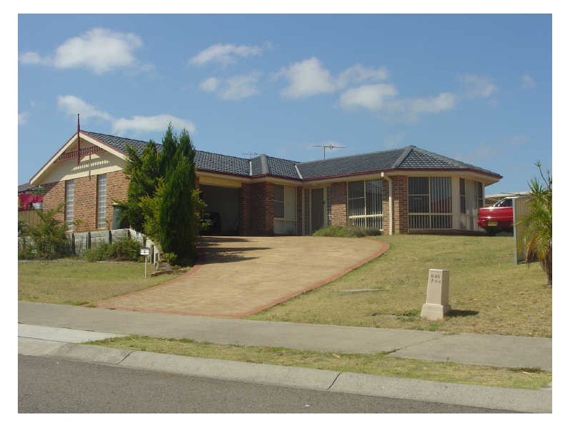 5 Worimi Drive, Salamander Bay NSW 2317