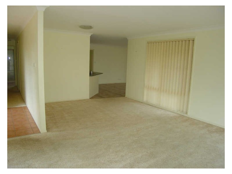 5 Worimi Drive, Salamander Bay NSW 2317