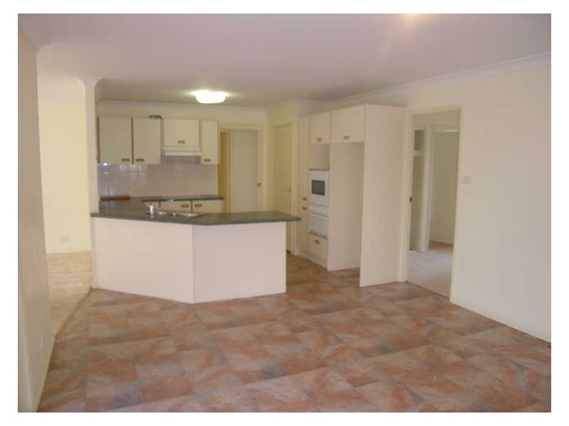 5 Worimi Drive, Salamander Bay NSW 2317