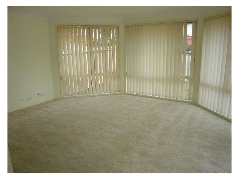 5 Worimi Drive, Salamander Bay NSW 2317