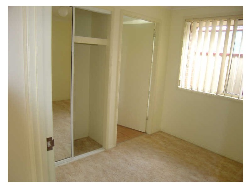 5 Worimi Drive, Salamander Bay NSW 2317