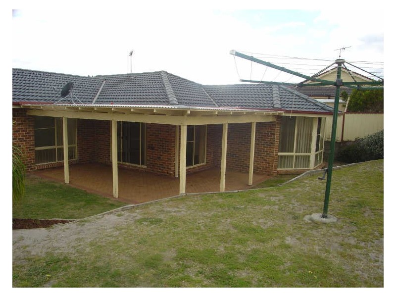 5 Worimi Drive, Salamander Bay NSW 2317