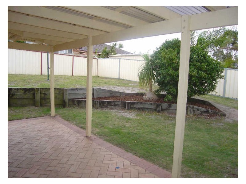 5 Worimi Drive, Salamander Bay NSW 2317