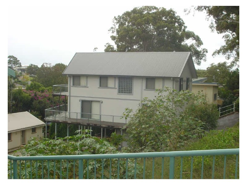 58B Government Road, Nelson Bay NSW 2315