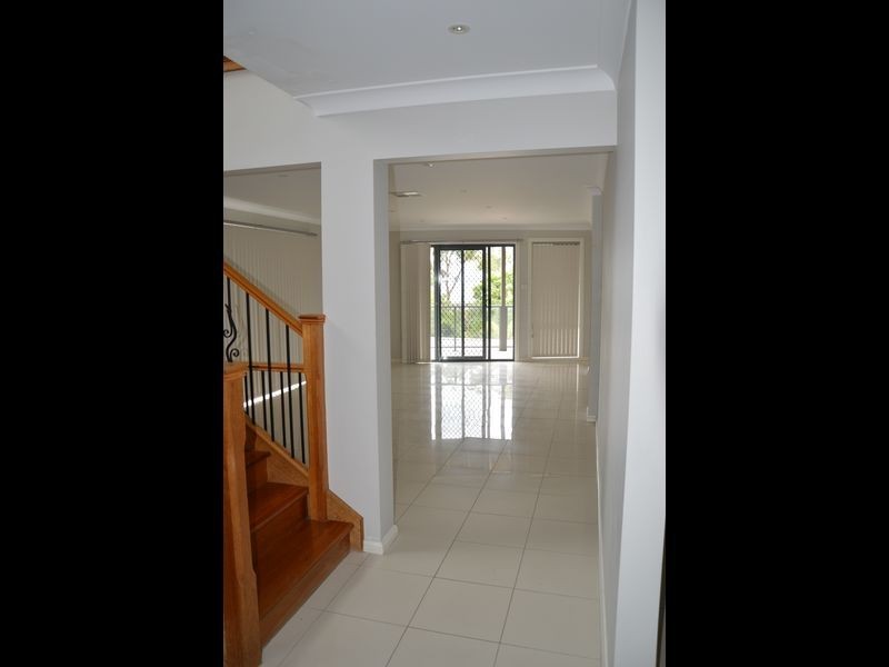 58B Government Road, Nelson Bay NSW 2315