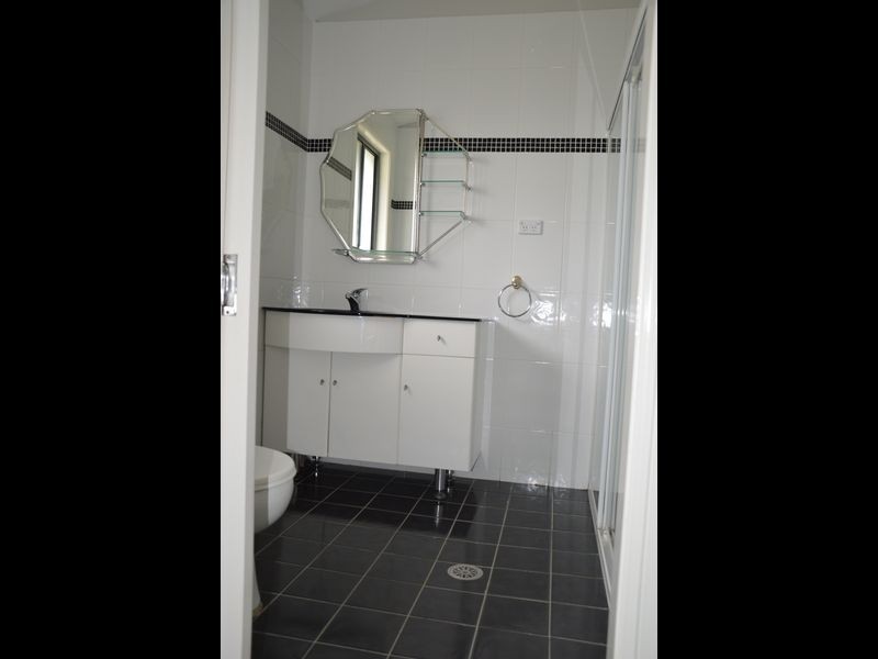 58B Government Road, Nelson Bay NSW 2315