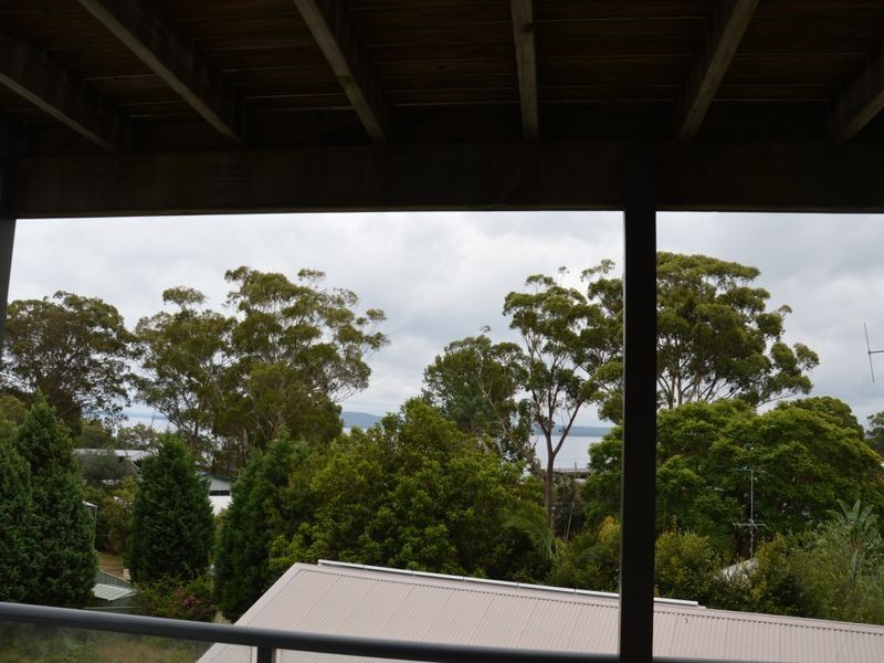 58B Government Road, Nelson Bay NSW 2315