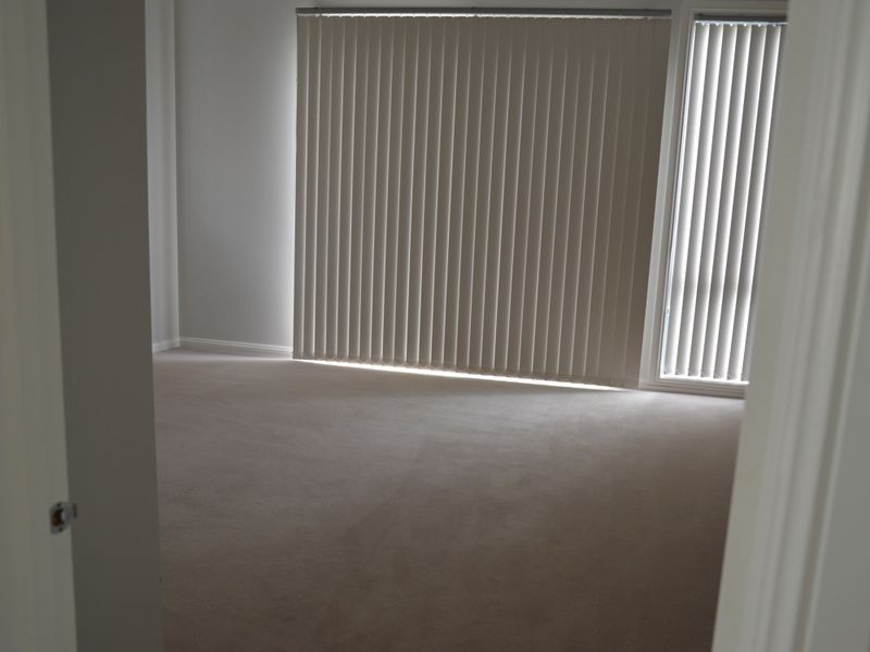 58B Government Road, Nelson Bay NSW 2315