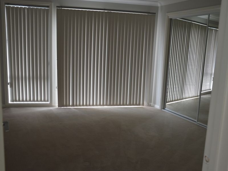 58B Government Road, Nelson Bay NSW 2315