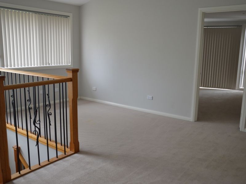 58B Government Road, Nelson Bay NSW 2315