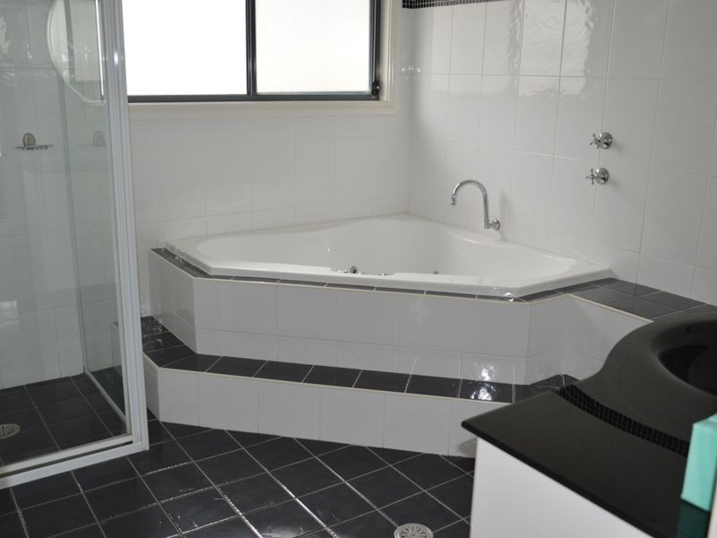 58B Government Road, Nelson Bay NSW 2315