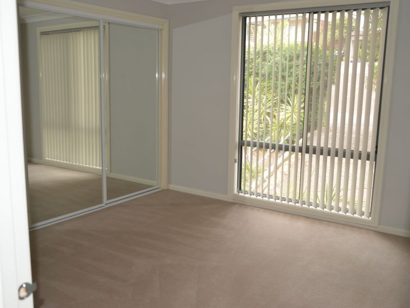 58B Government Road, Nelson Bay NSW 2315