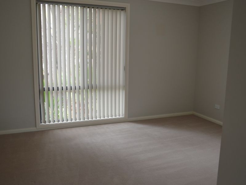 58B Government Road, Nelson Bay NSW 2315