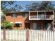 23 Wahgunyah Road, Nelson Bay NSW 2315