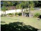 23 Wahgunyah Road, Nelson Bay NSW 2315