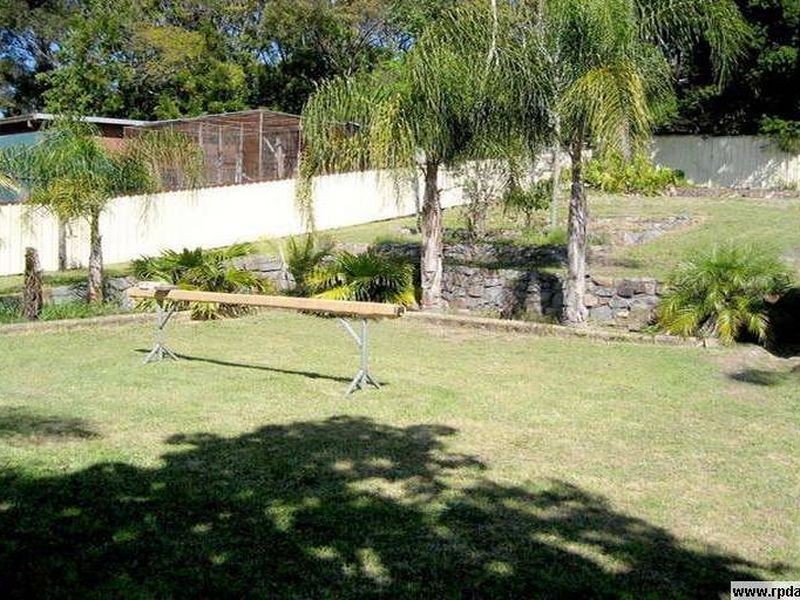 23 Wahgunyah Road, Nelson Bay NSW 2315