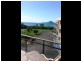 5/6 The Commodore Intrepid Close, Nelson Bay NSW 2315