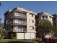 5/6 The Commodore Intrepid Close, Nelson Bay NSW 2315