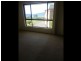 5/6 The Commodore Intrepid Close, Nelson Bay NSW 2315