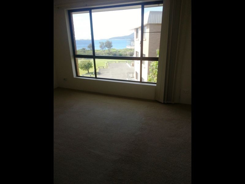 5/6 The Commodore Intrepid Close, Nelson Bay NSW 2315