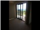 5/6 The Commodore Intrepid Close, Nelson Bay NSW 2315