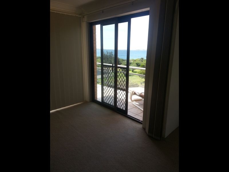 5/6 The Commodore Intrepid Close, Nelson Bay NSW 2315
