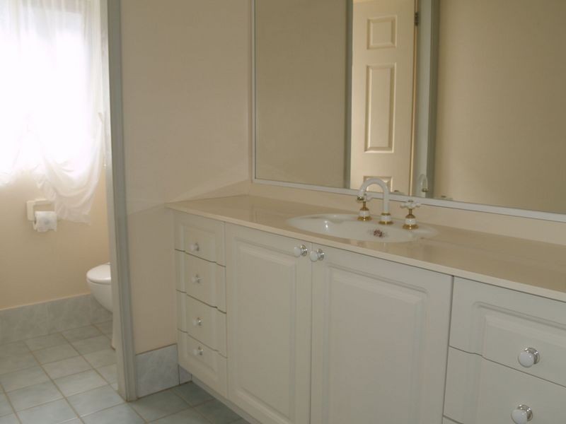 14 Marty Avenue, Salamander Bay NSW 2317