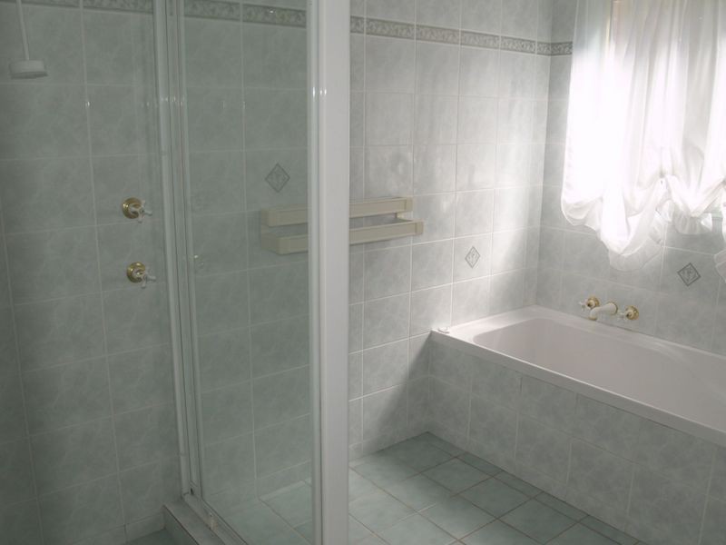 14 Marty Avenue, Salamander Bay NSW 2317