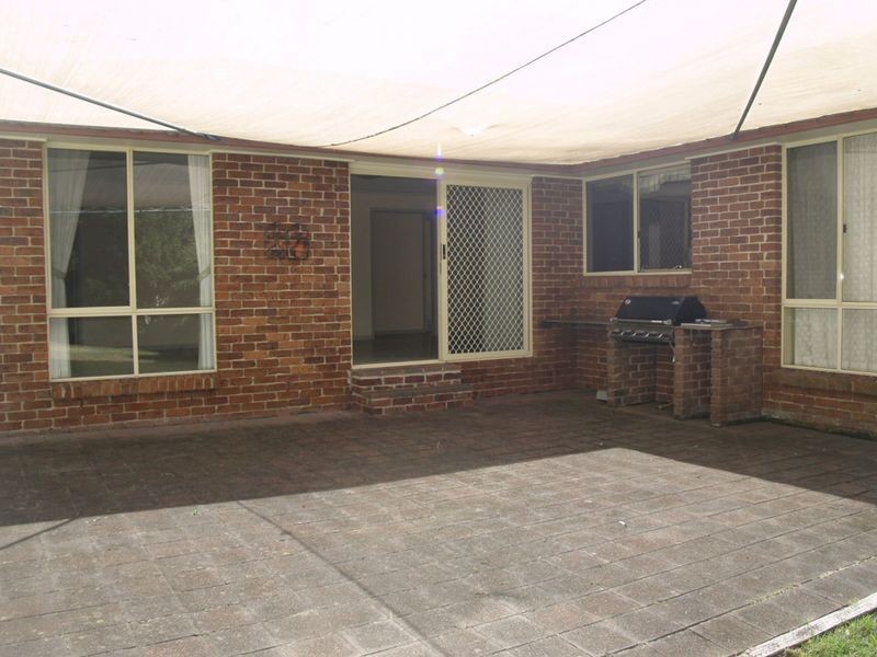 14 Marty Avenue, Salamander Bay NSW 2317