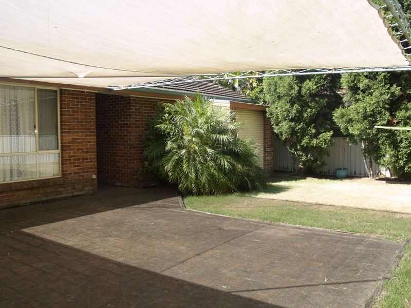 14 Marty Avenue, Salamander Bay NSW 2317