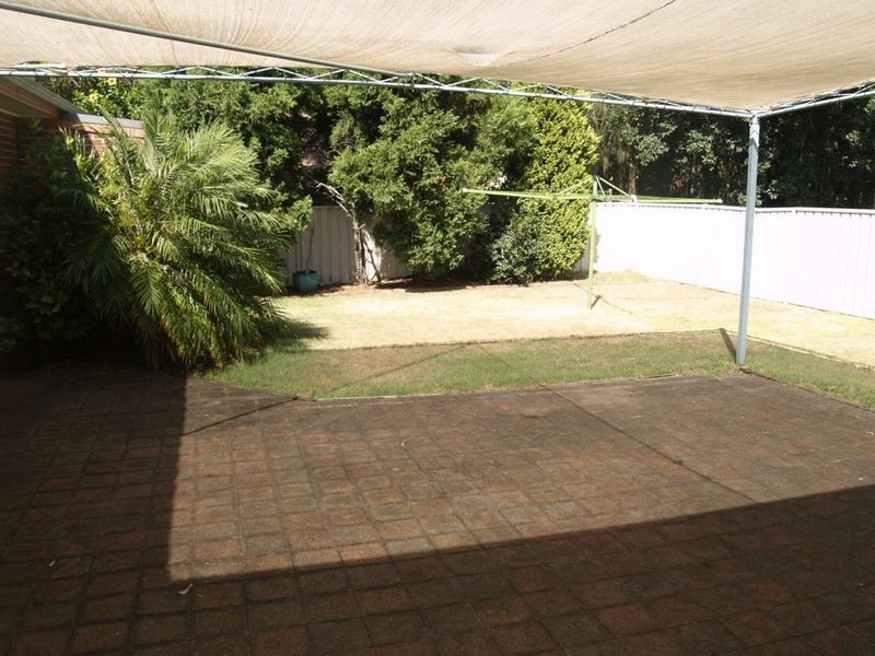 14 Marty Avenue, Salamander Bay NSW 2317