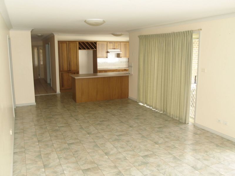 14 Marty Avenue, Salamander Bay NSW 2317