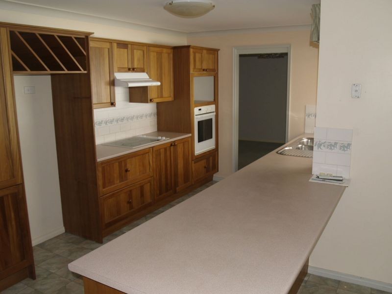 14 Marty Avenue, Salamander Bay NSW 2317