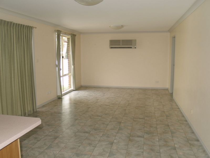 14 Marty Avenue, Salamander Bay NSW 2317