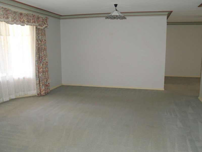 14 Marty Avenue, Salamander Bay NSW 2317