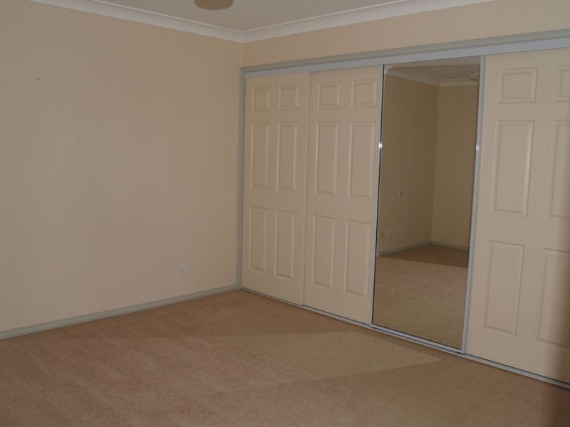 14 Marty Avenue, Salamander Bay NSW 2317