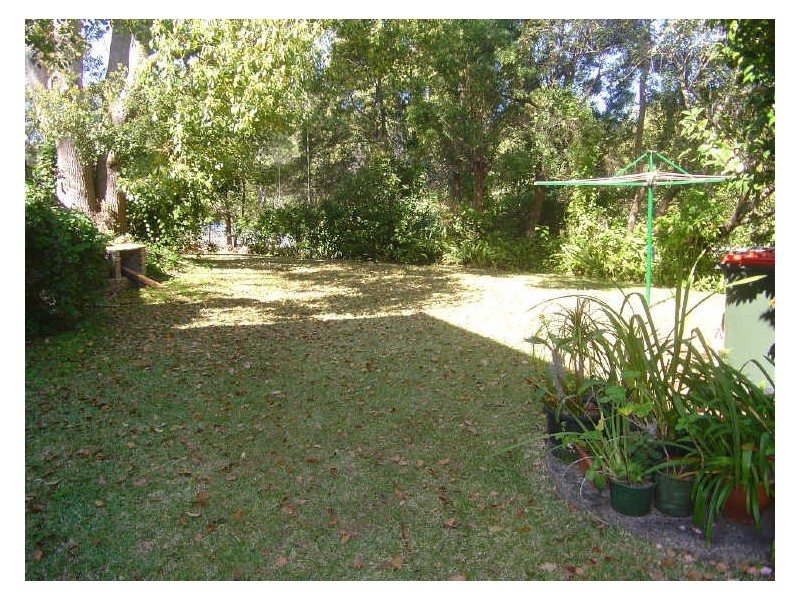 1/7 Christmas Bush Avenue, Nelson Bay NSW 2315
