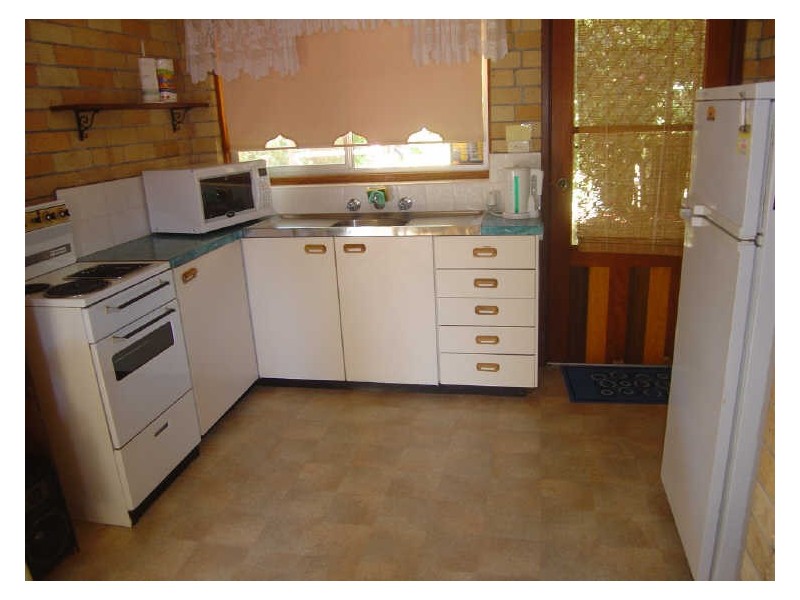 1/7 Christmas Bush Avenue, Nelson Bay NSW 2315