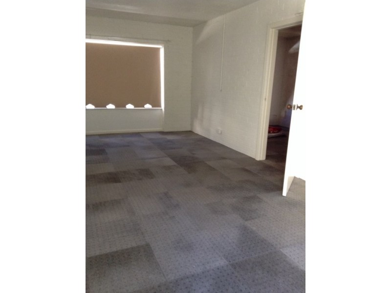 1/7 Christmas Bush Avenue, Nelson Bay NSW 2315