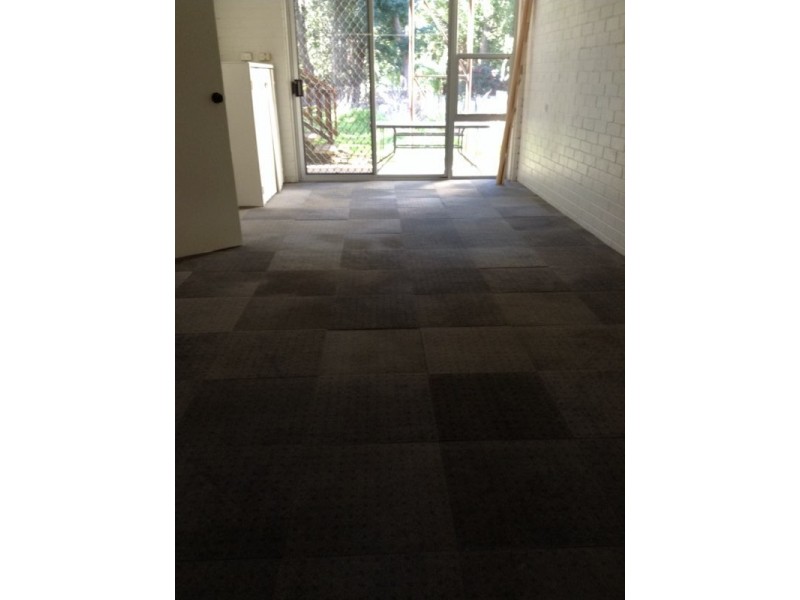 1/7 Christmas Bush Avenue, Nelson Bay NSW 2315