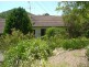 71 Ullora Close, Nelson Bay NSW 2315