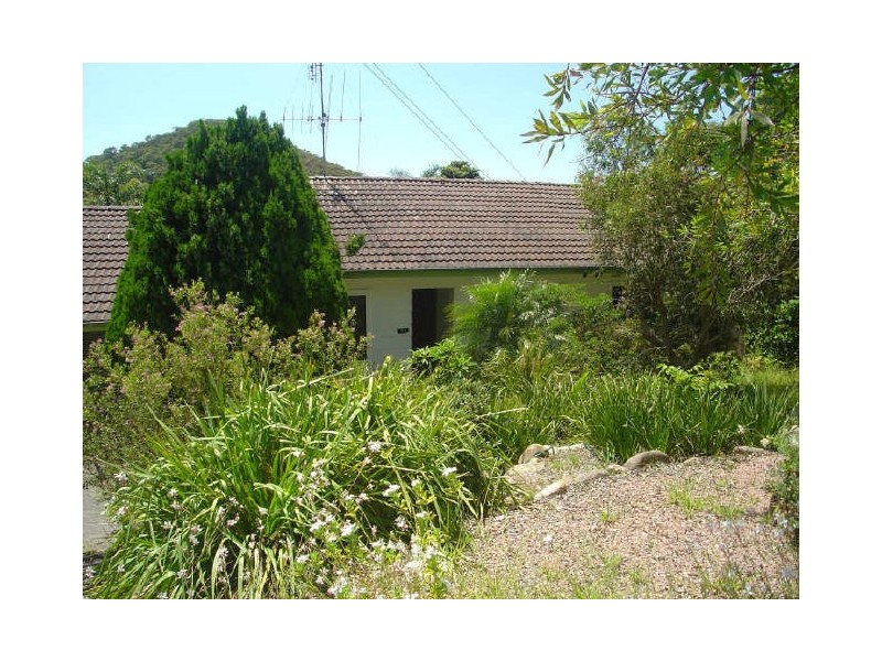 71 Ullora Close, Nelson Bay NSW 2315