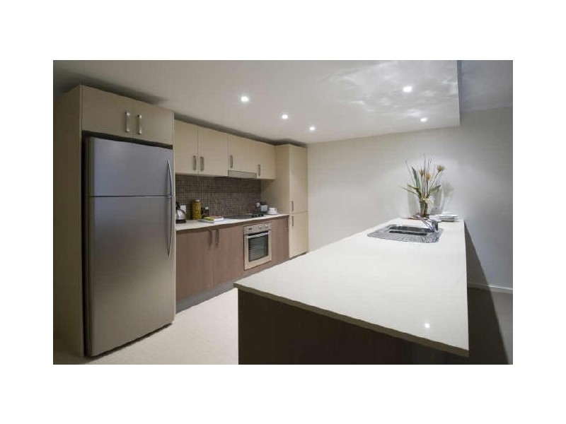 Nelson Bay NSW 2315