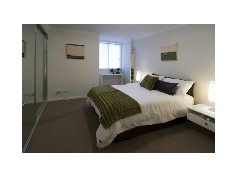 Nelson Bay NSW 2315