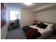 Nelson Bay NSW 2315